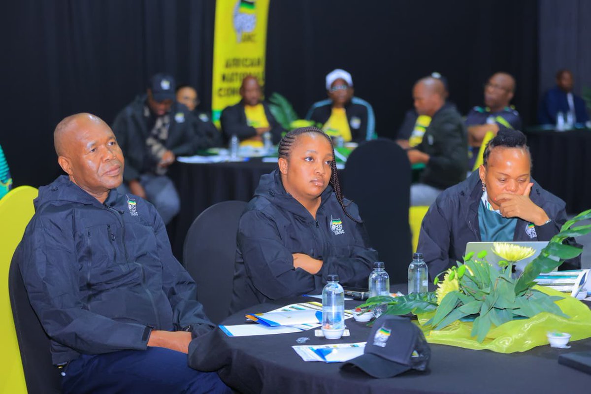 Faith Sebopela tweet media