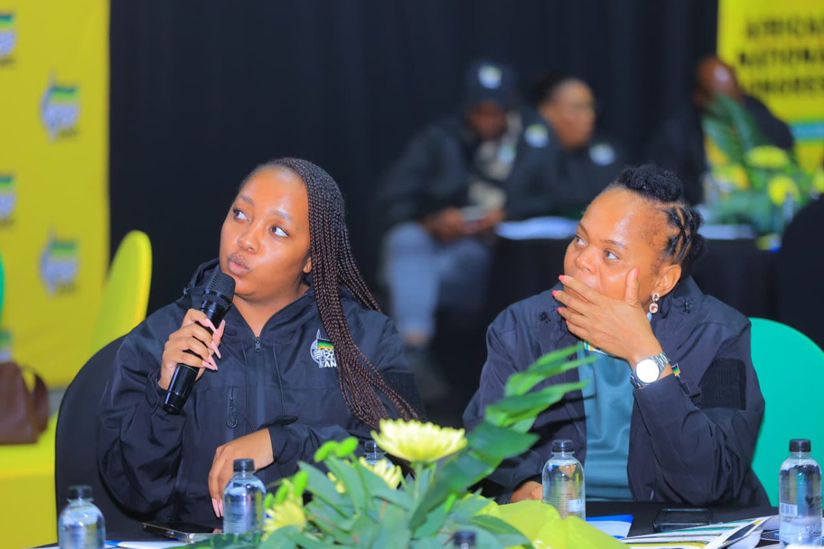 Faith Sebopela tweet media