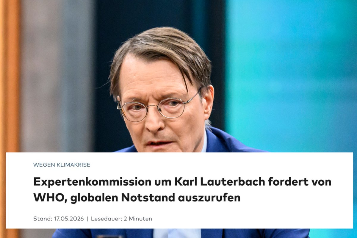 Felix Perrefort tweet media