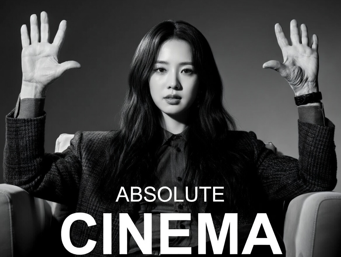 Jisooyaa 🇫🇷 tweet media
