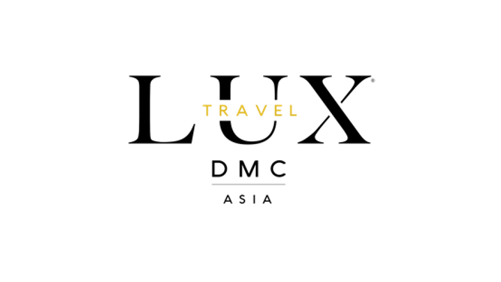 PATA_HQ's tweet photo. .@LuxTravelDMC : Lux Travel DMC® Nominated for Asia’s Leading Responsible Tourism Company 2026 at World Travel Awards

Read more here: 
https://t.co/QeF76HM1xs https://t.co/m2IksktD0G