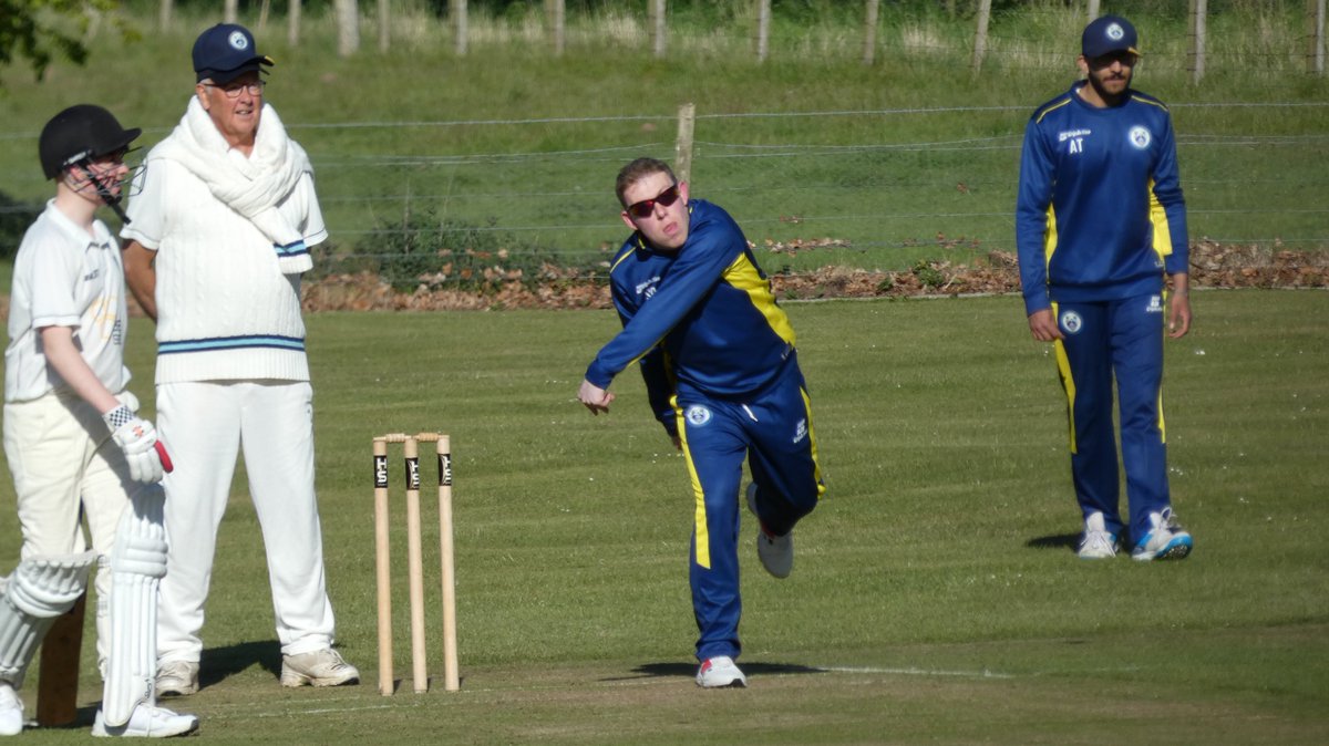 GlenrothesCC's tweet photo. Some photos from yesterdays Glenrothes XI v Rossie Priory XI SPCU R&amp;D match - more on our Instagram and Facebook pages  

🔗 https://t.co/BNzzbIGUQJ 🔗https://t.co/hmUA0gM4Be https://t.co/7yVYQ1Tksl