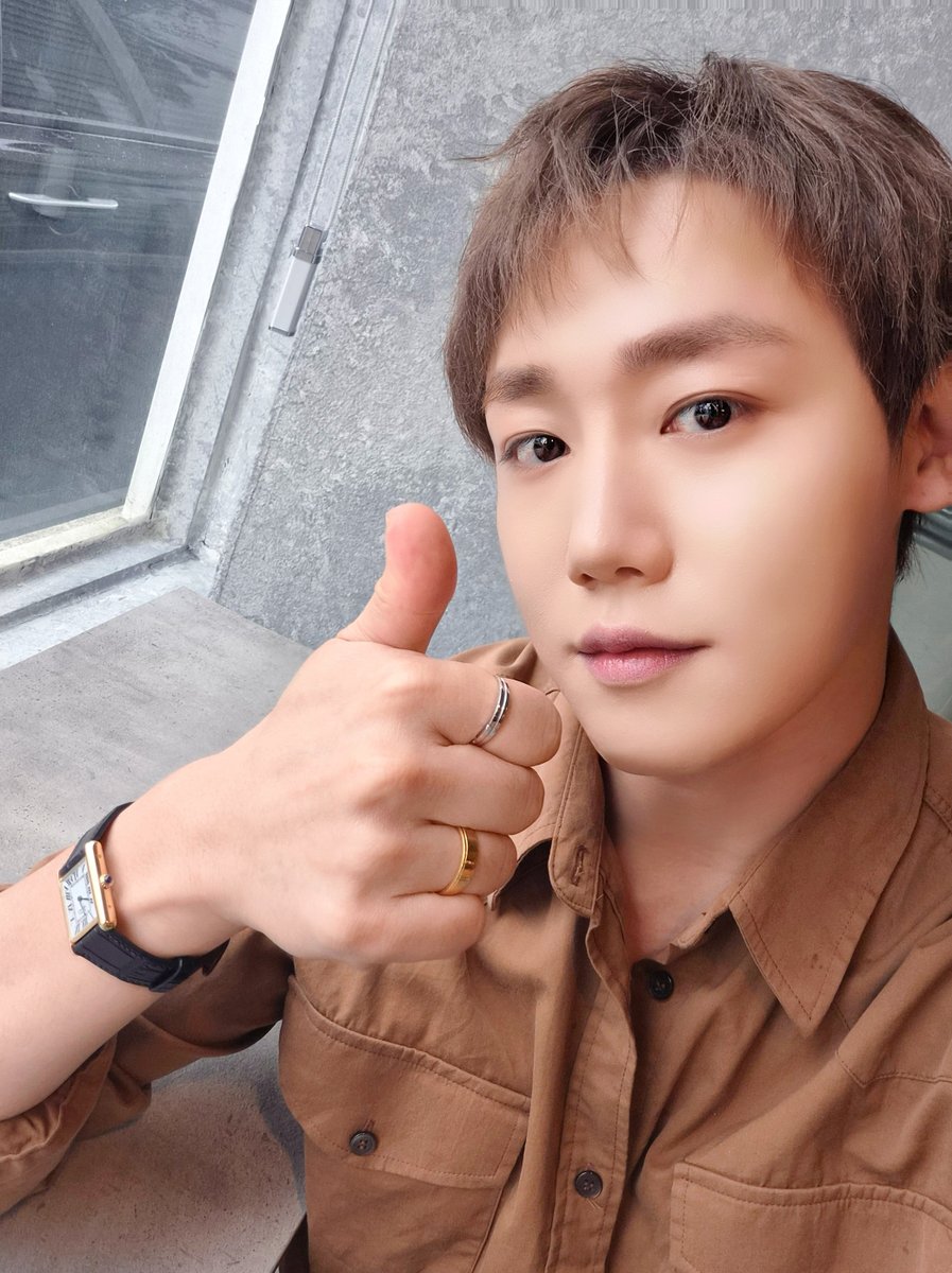 GoldenChild (골든차일드) tweet media