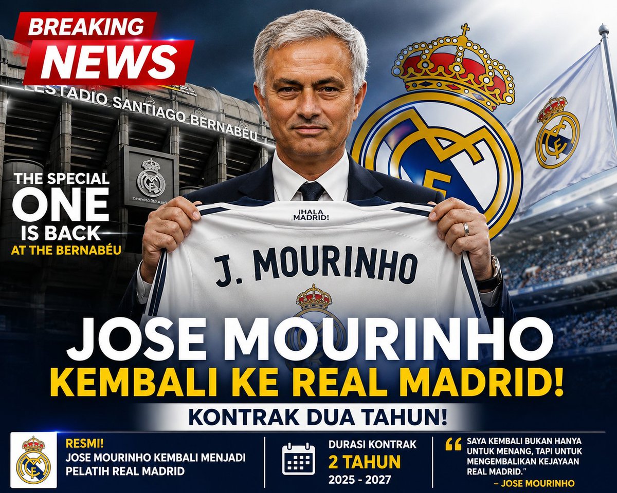 Baca Bentar tweet media