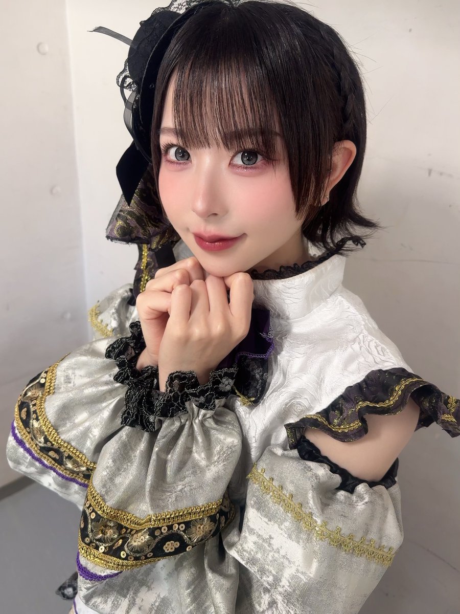 おはよう🥱🥱🥱