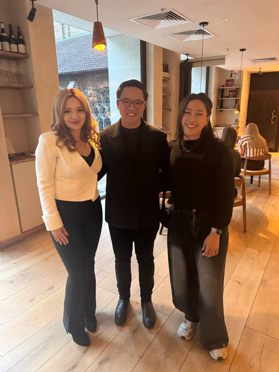 Donald Chua tweet media
