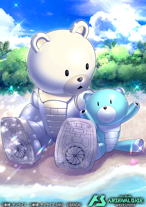 けんこ tweet media