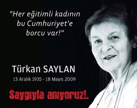 DENİZ_TOPRAK2 tweet media