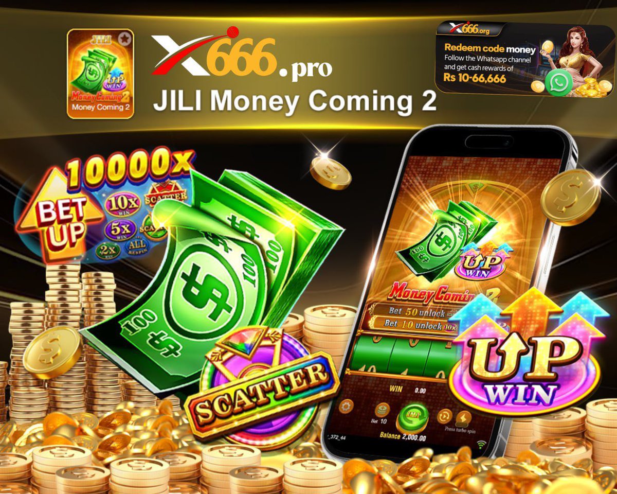X666Pro's tweet photo. Dear X666 players,Today's first round of codes have been distributed on time, please log in and claim them in time!

The free  code for this round is：【1616】
⏰The redemption code deadline is：16:00 https://t.co/yiYzUyDS64