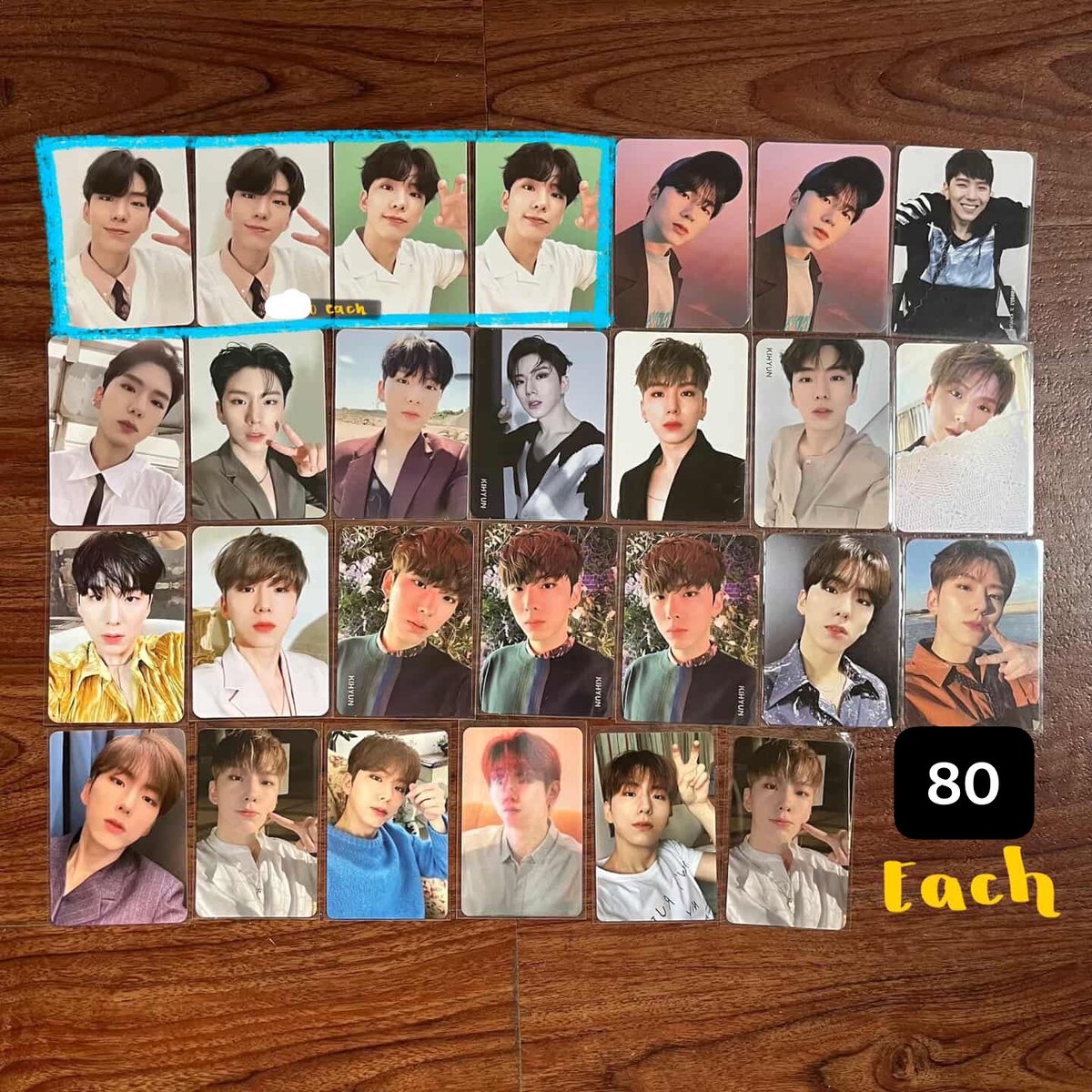 domi 📌 worldwide overseas shipping tweet media