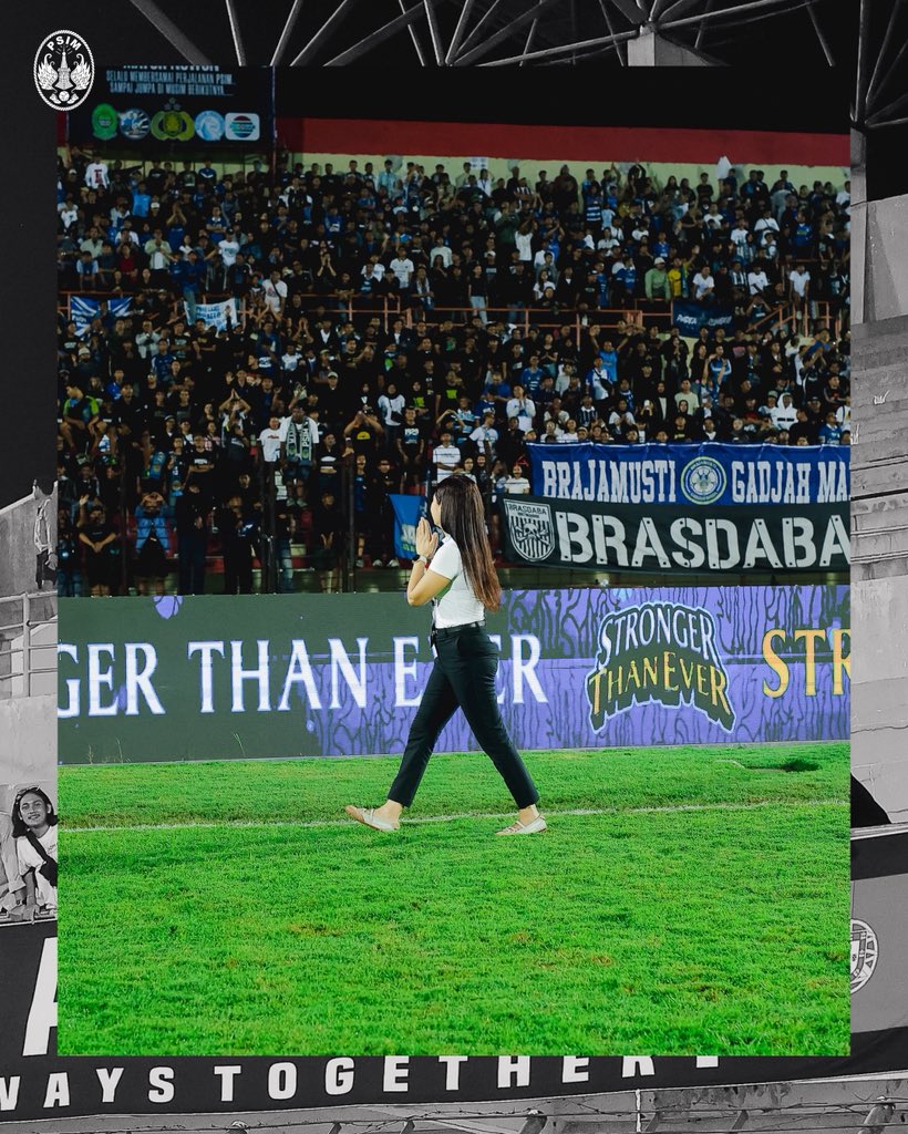 PSIM Jogja tweet media