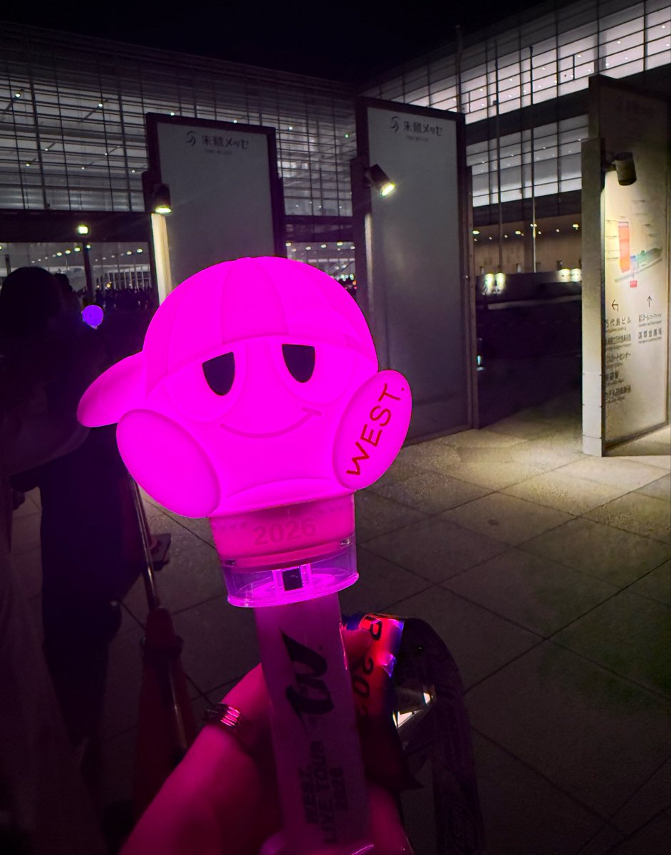 あっちゃん⌒♬。 (@n0n_73O_pink) / Posts / X