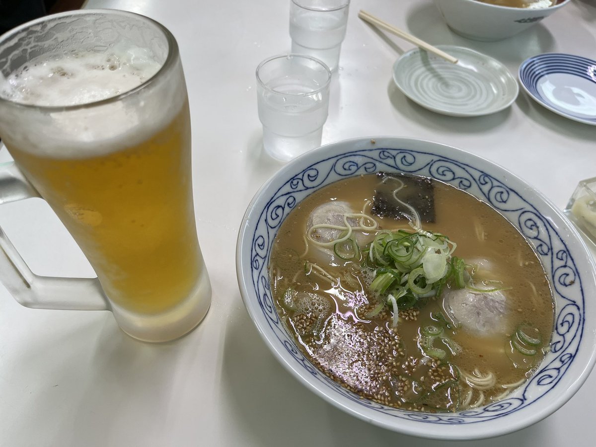 とち tweet media