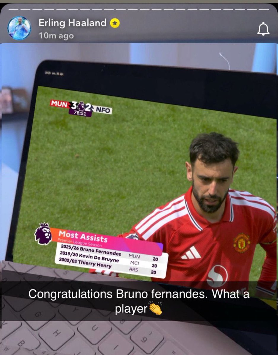 Max Red tweet media