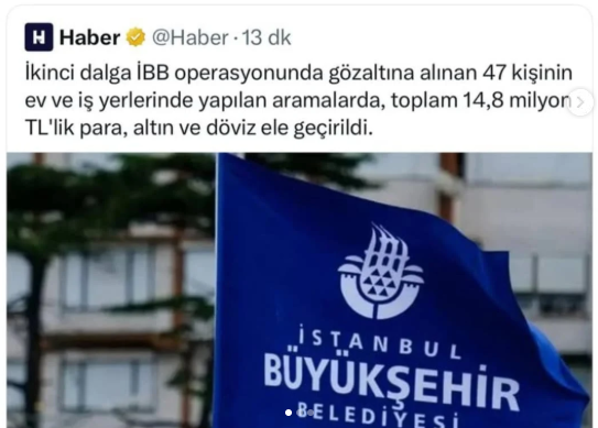 Çakma Üstad tweet media