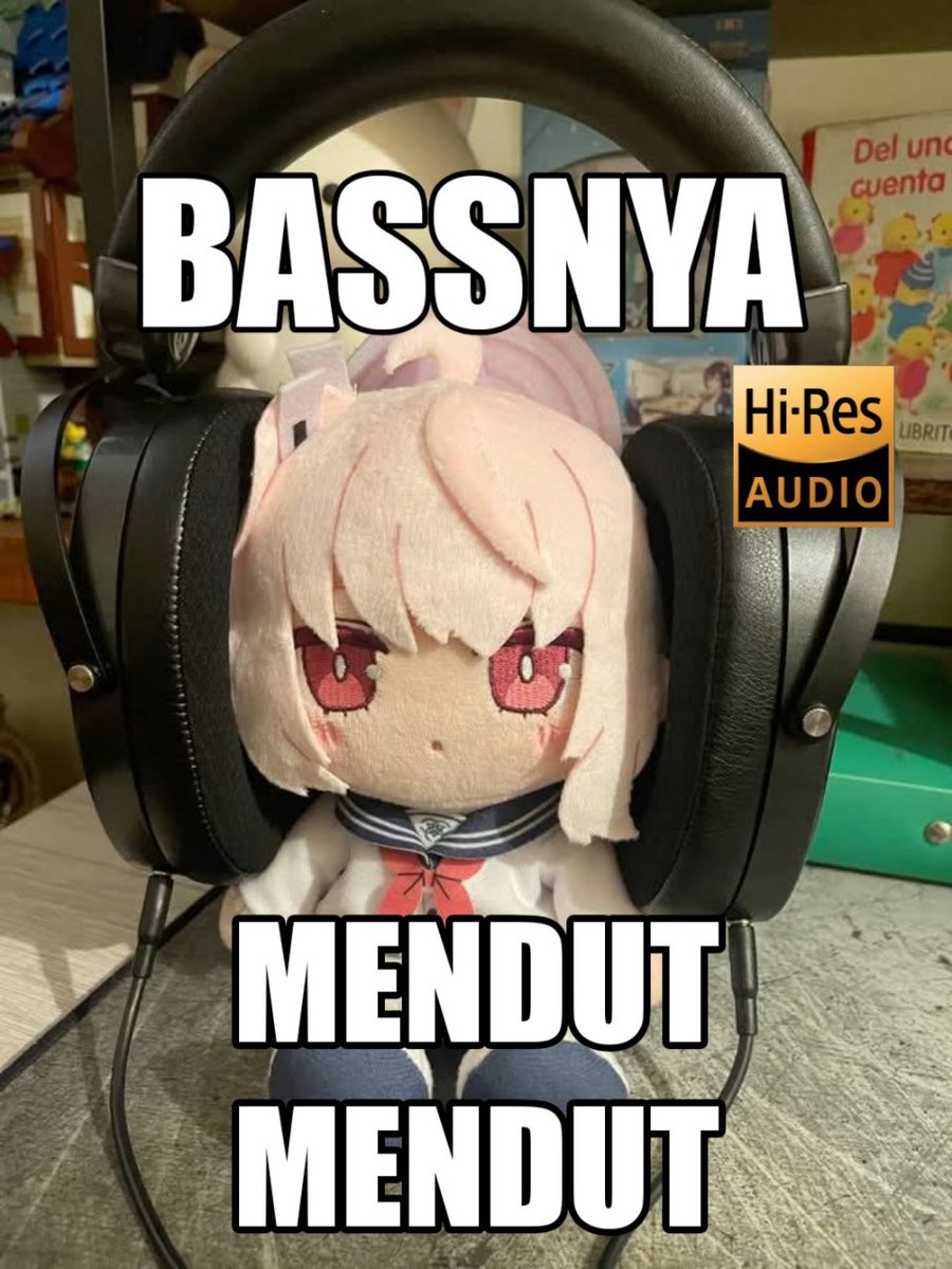 Hinatsu tweet media