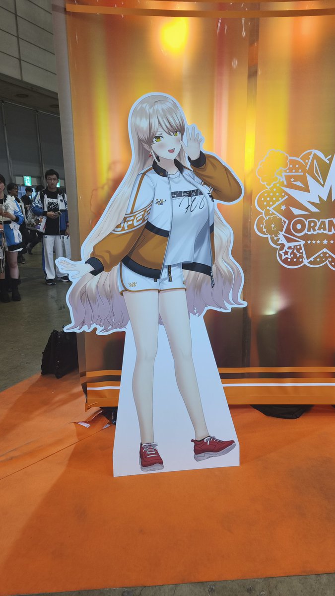 うっちー tweet media