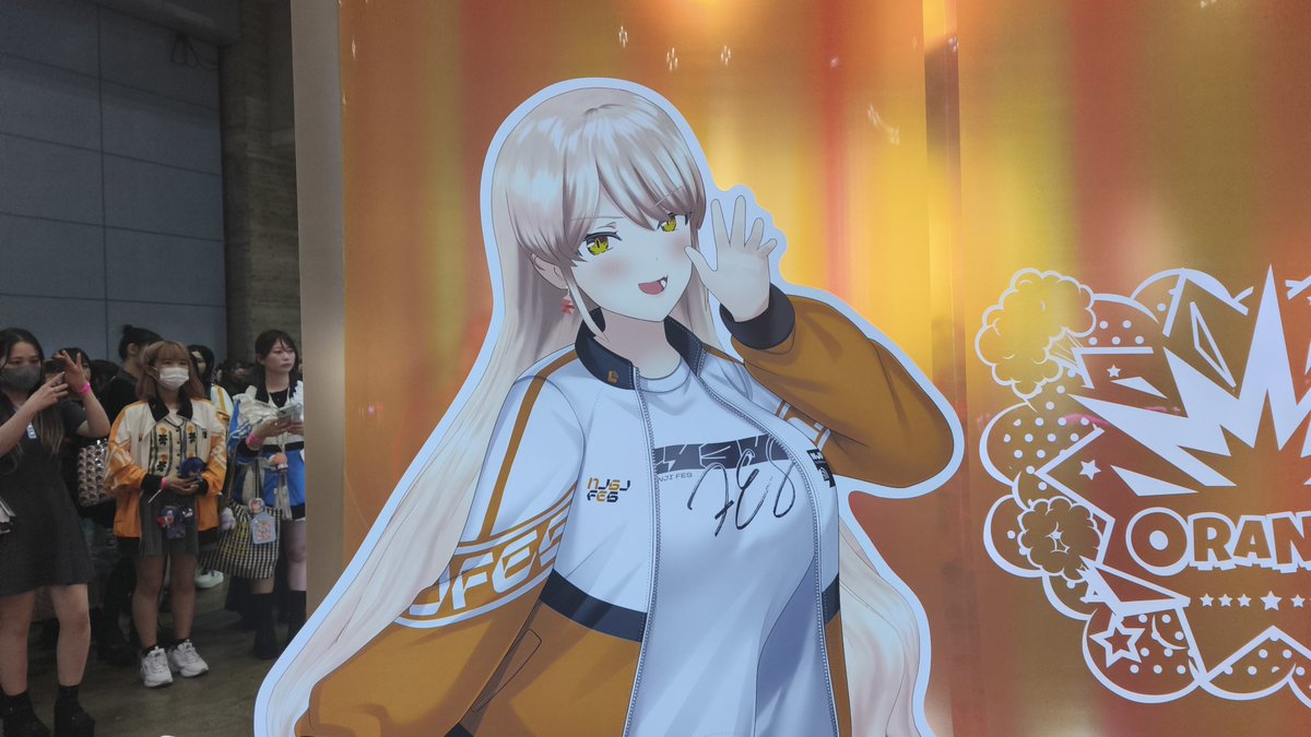 うっちー tweet media