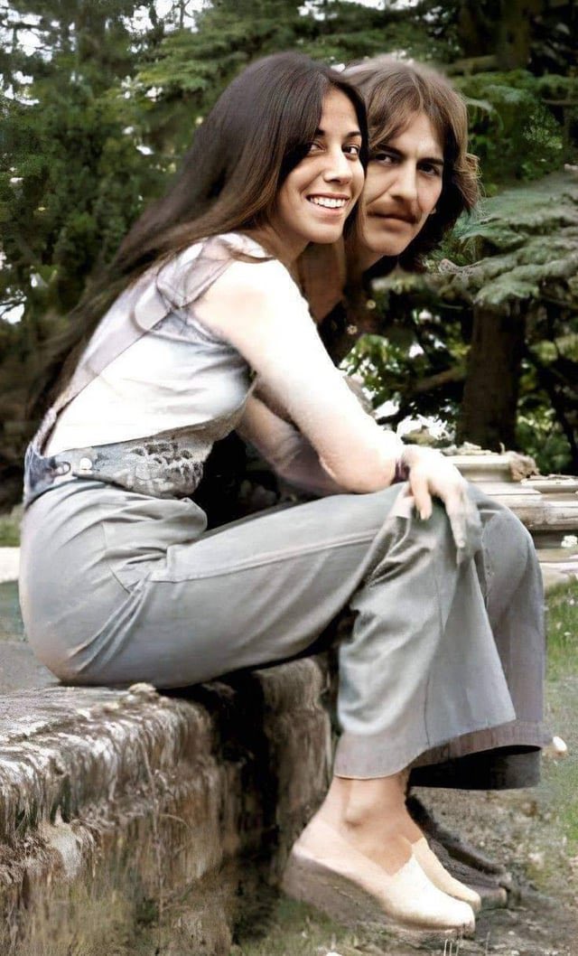 Beatlesfab4ever tweet media