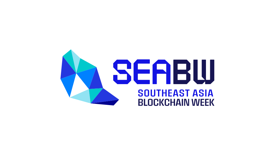 ShowUpMini's tweet photo. Southeast Asia Blockchain Week

⏰ 2 days to go

Southeast Asia's Web3 moment is here. Cutting-edge insights, meaningful connections, two days to define the next wave.

📅 May 20–21 · ICONSIAM HALL, Bangkok

🎟️ Free seats filling fast

Register now ↓
🔗 https://t.co/fr8qX9quok https://t.co/uag98IfqKa