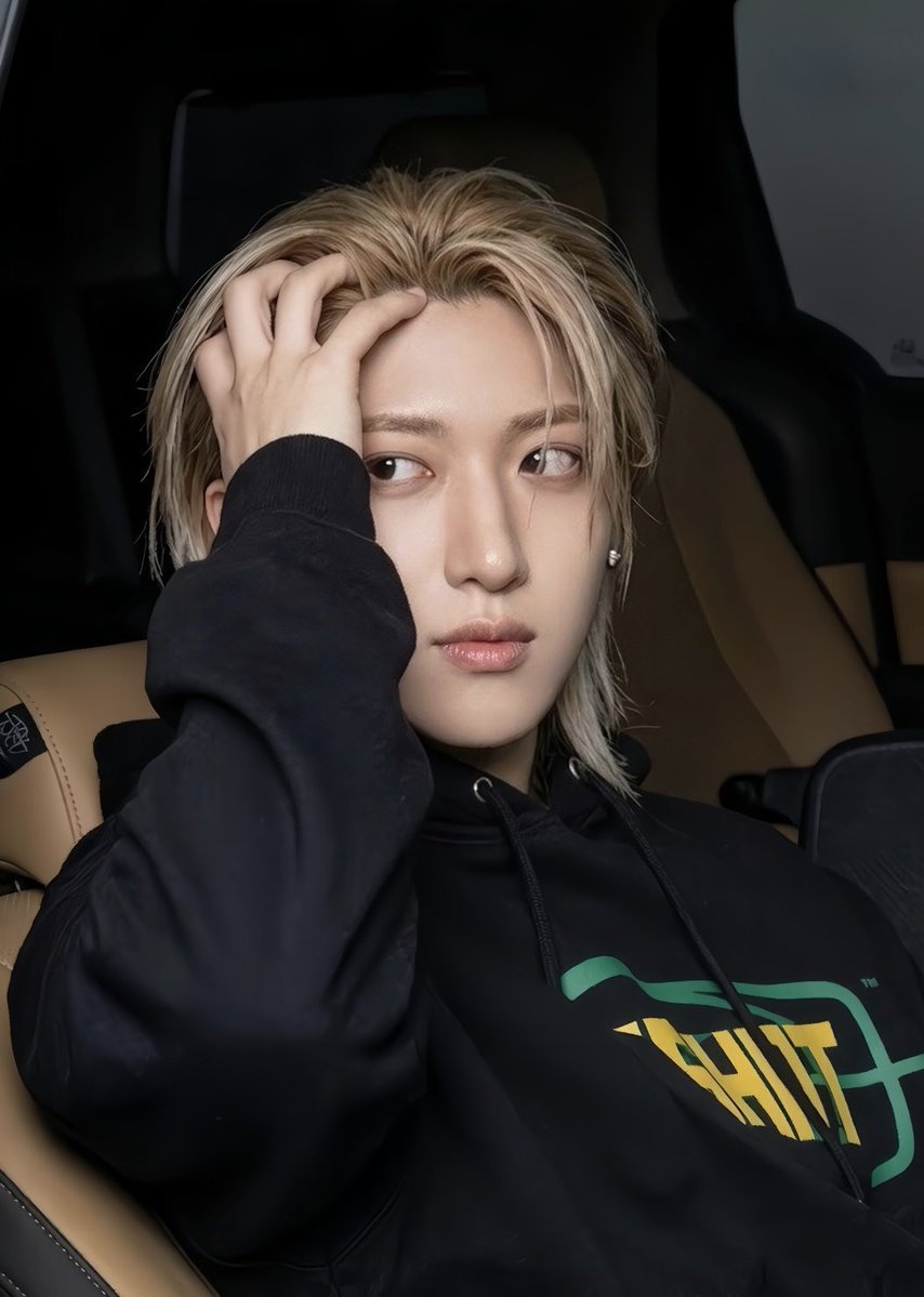 김수원 tweet media