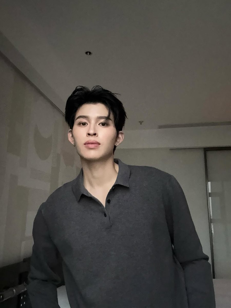 𝐏𝐏𝐍𝐀𝐑𝐀𝐕𝐈𝐓_𝐎𝐅𝐅𝐈𝐂𝐈𝐀𝐋 tweet media