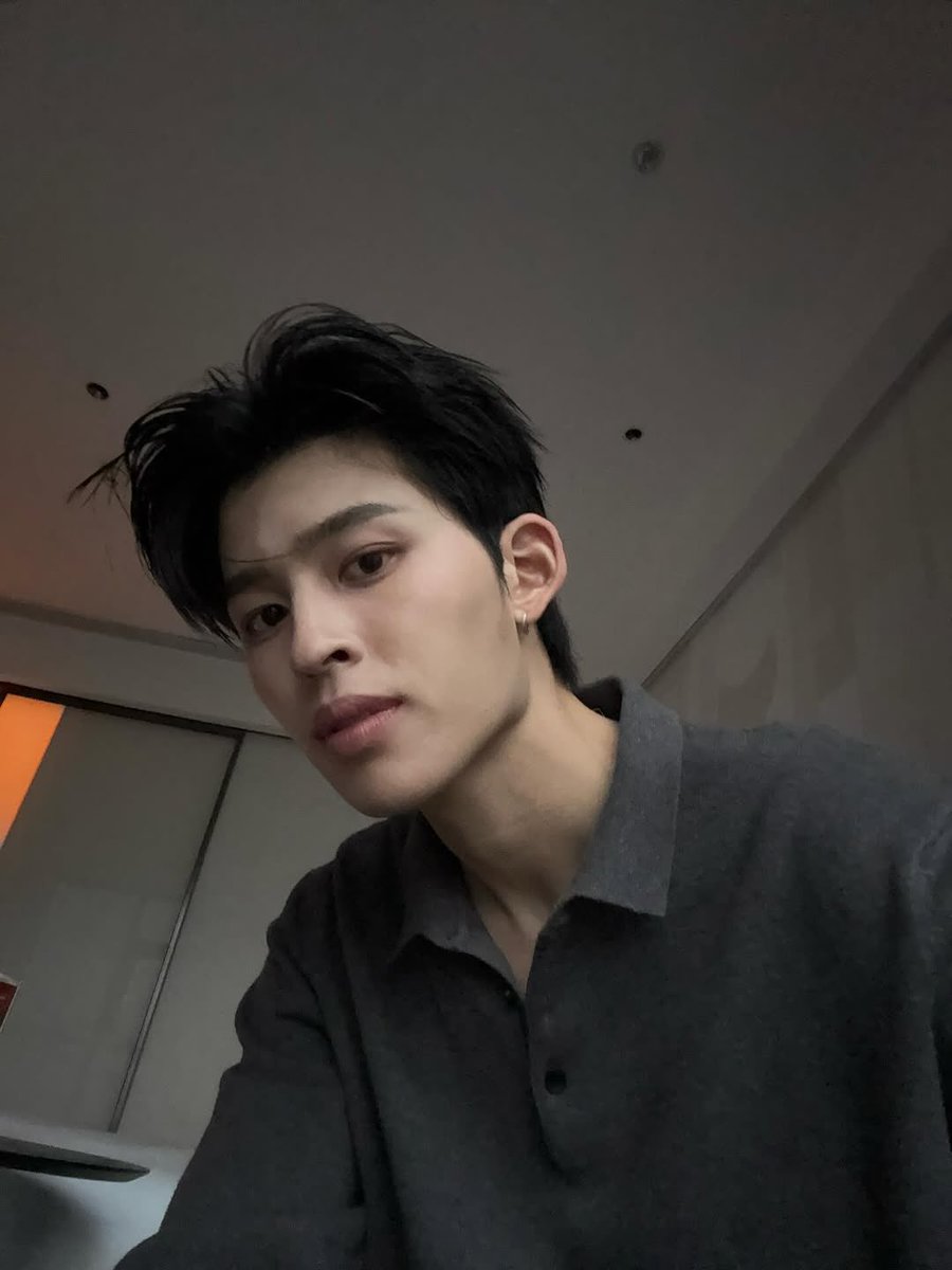 𝐏𝐏𝐍𝐀𝐑𝐀𝐕𝐈𝐓_𝐎𝐅𝐅𝐈𝐂𝐈𝐀𝐋 tweet media