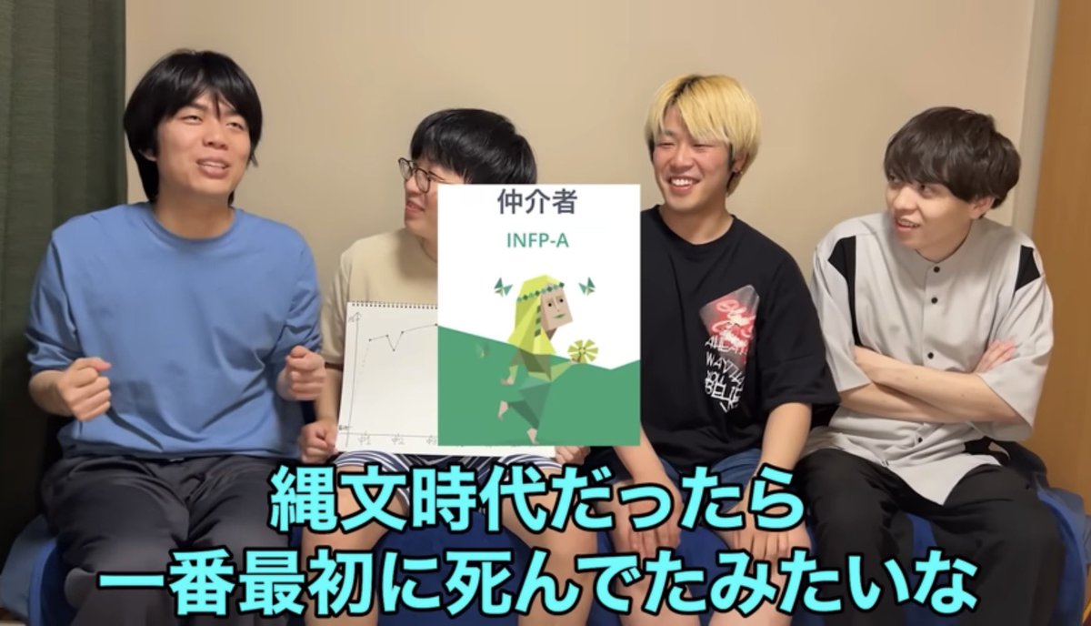 水 tweet media
