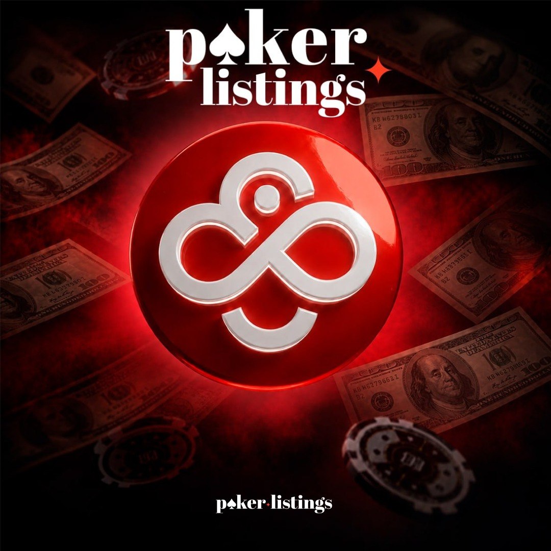PokerListings tweet media