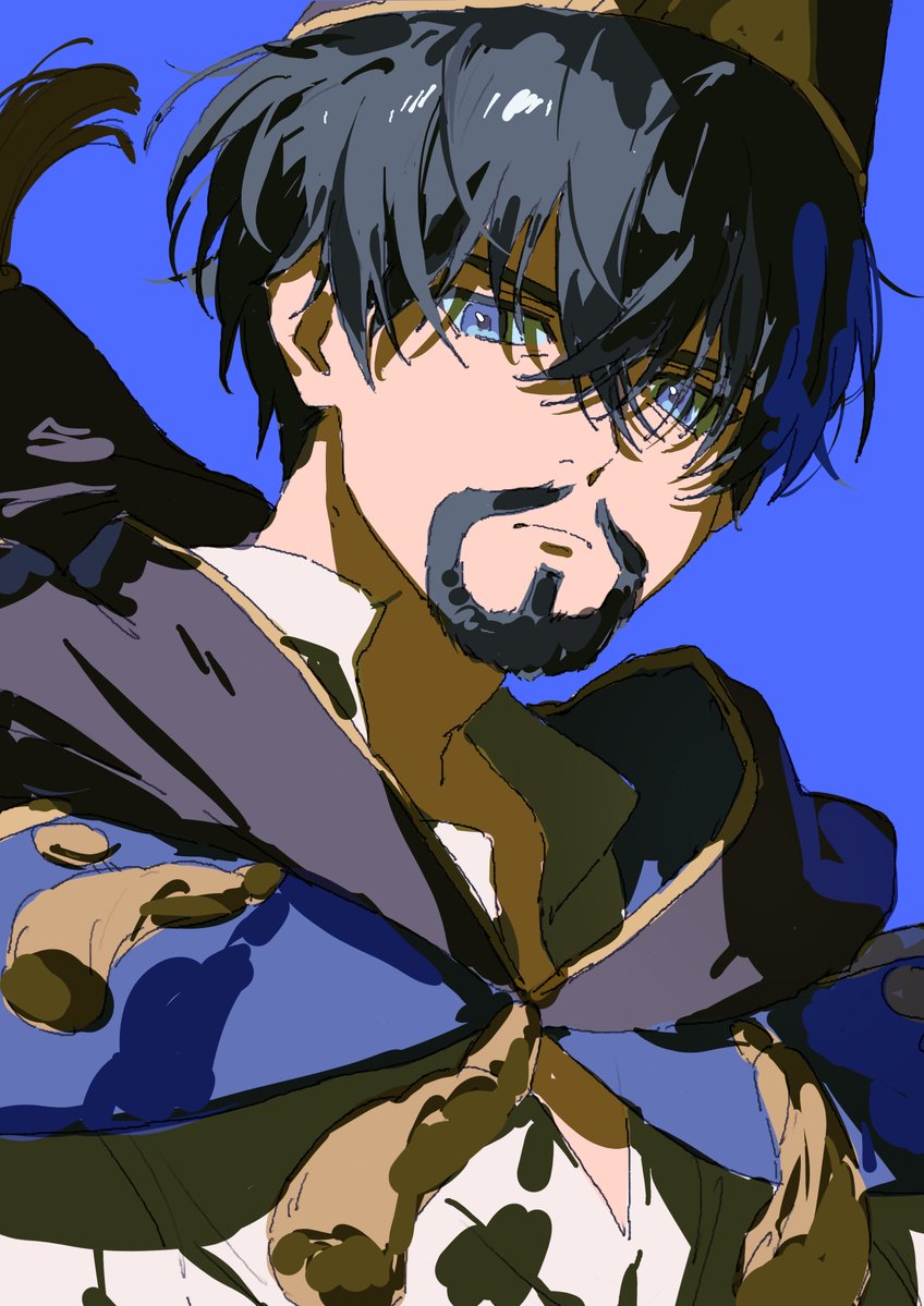 ㎡ tweet media