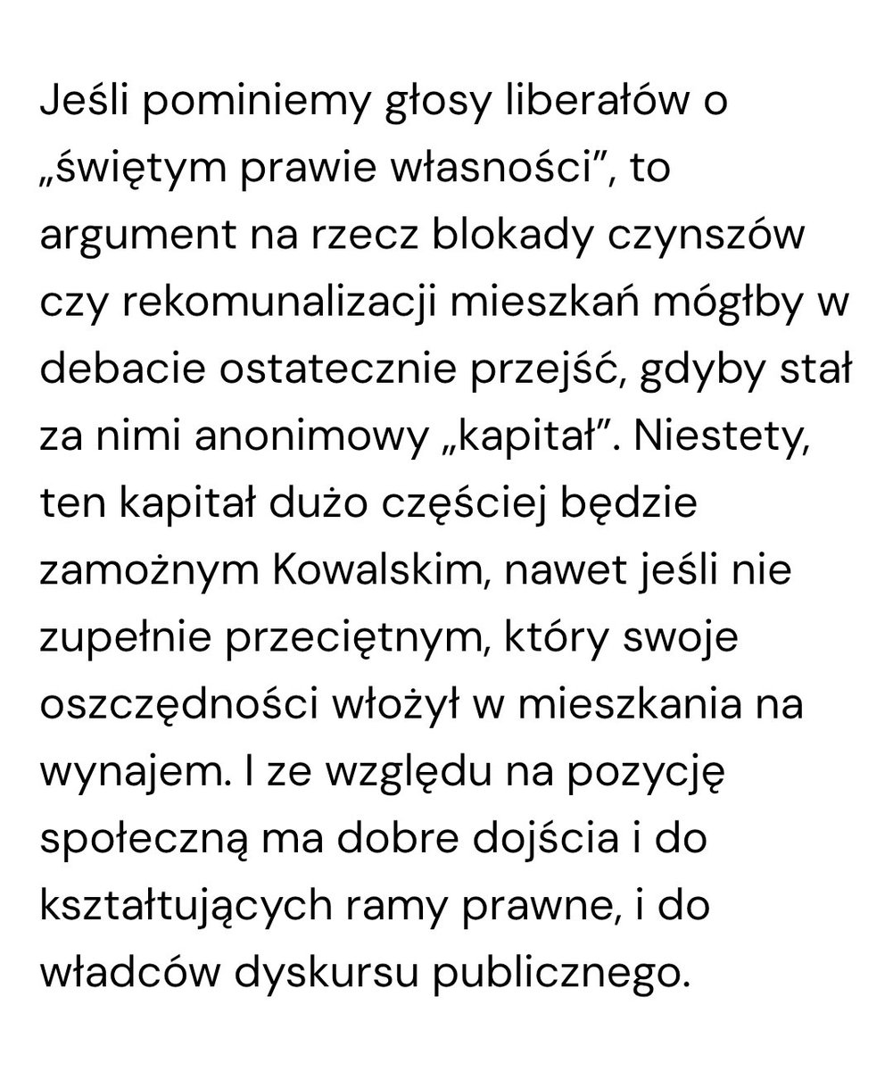 Jerzy Gozdek 🇵🇱🇮🇪 tweet media