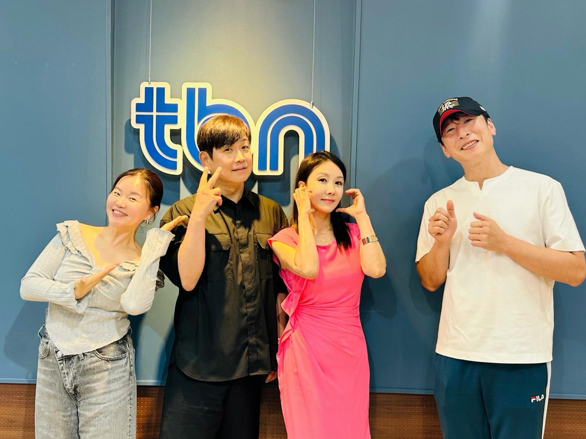 민영기닷컴 tweet media