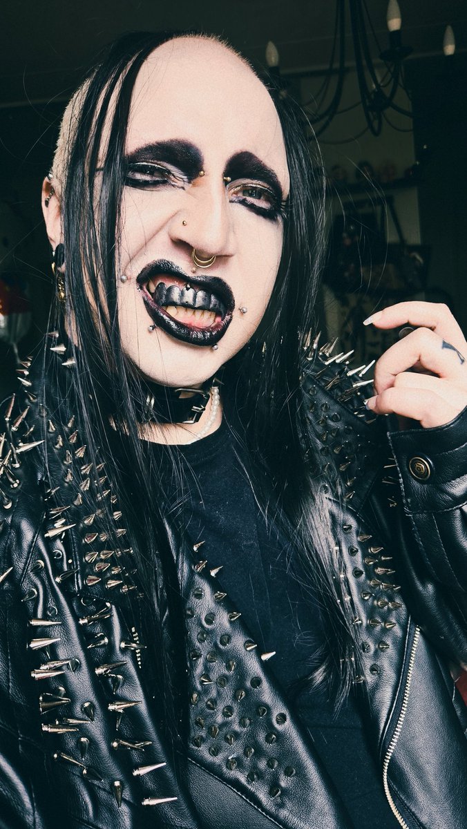 Mr.姫 tweet media