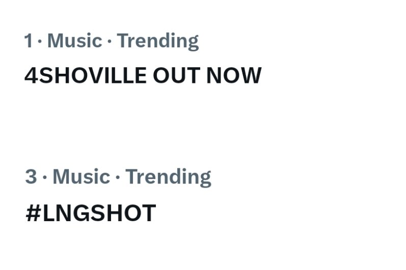 LNGSHOT PHILIPPINES tweet media