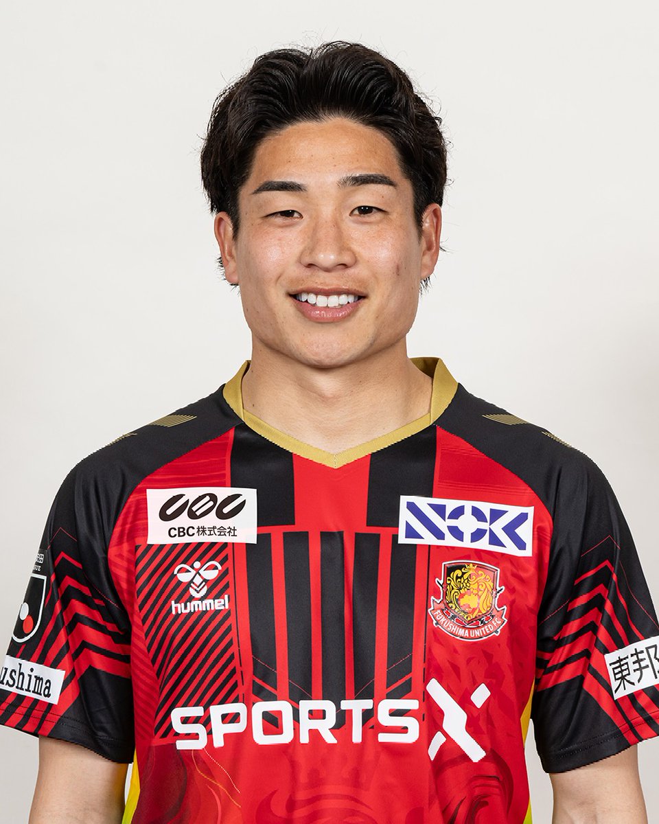 fufc_staff's tweet photo. このたび、#安在達弥 選手が一般女性と入籍しましたのでお知らせします!!🩷

たつや、おめでとう!!㊗️👏🏻✨
@Ta2ya8tatsu

#福島ユナイテッド