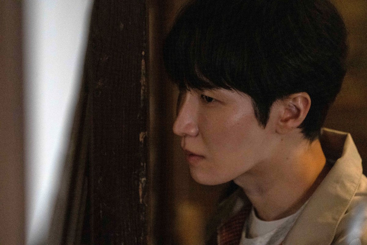 映画『事故物件ゾク 恐い間取り』公式 tweet media