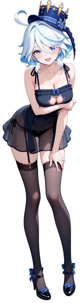 りん tweet media