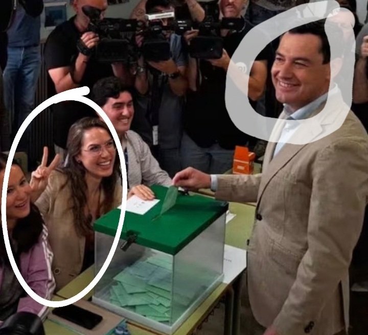 repúblicarivera tweet media