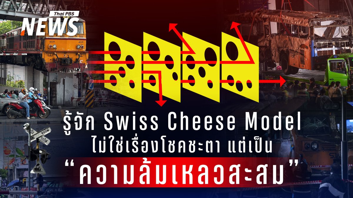 Thai PBS News tweet media
