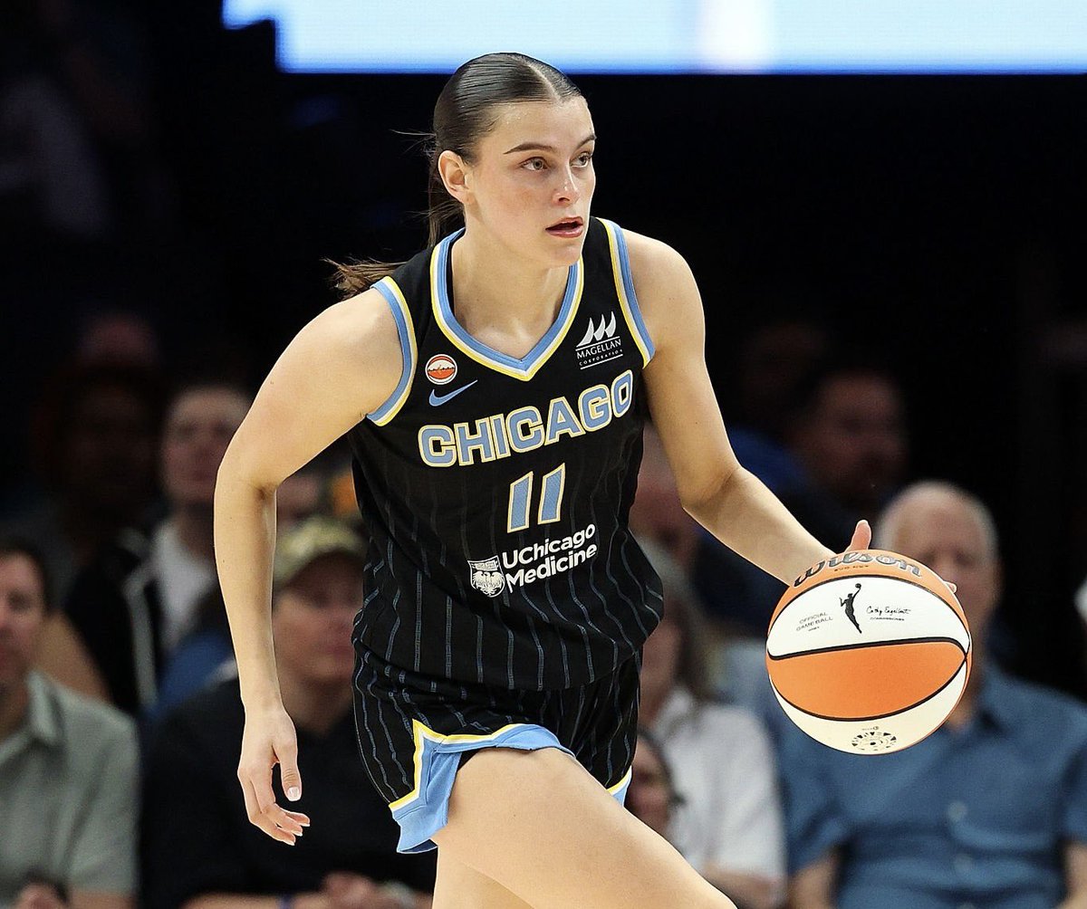 UCLA wbb updates tweet media