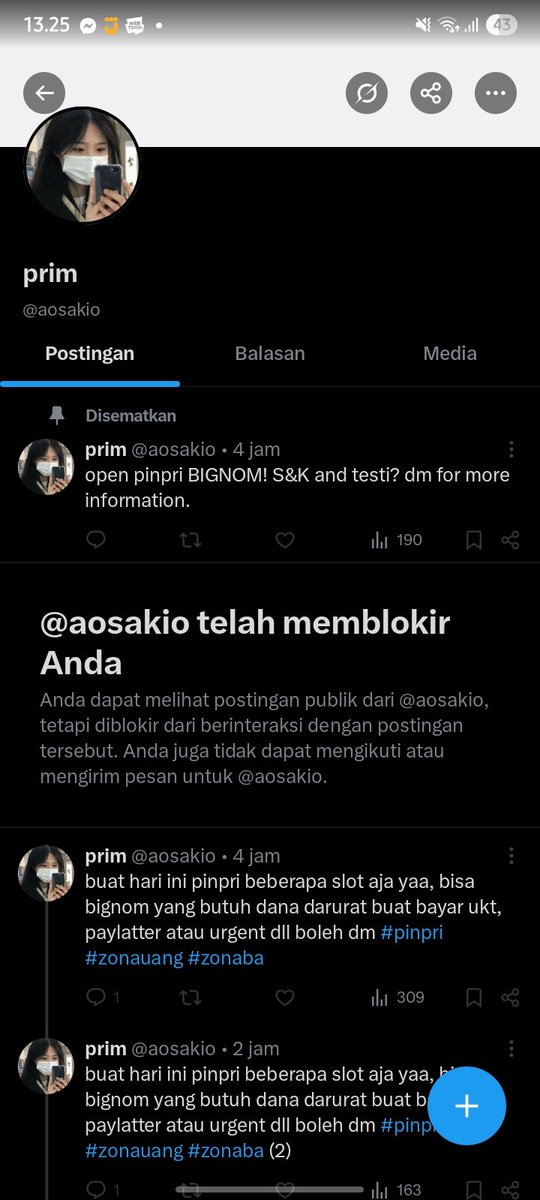 Alanaa D tweet media