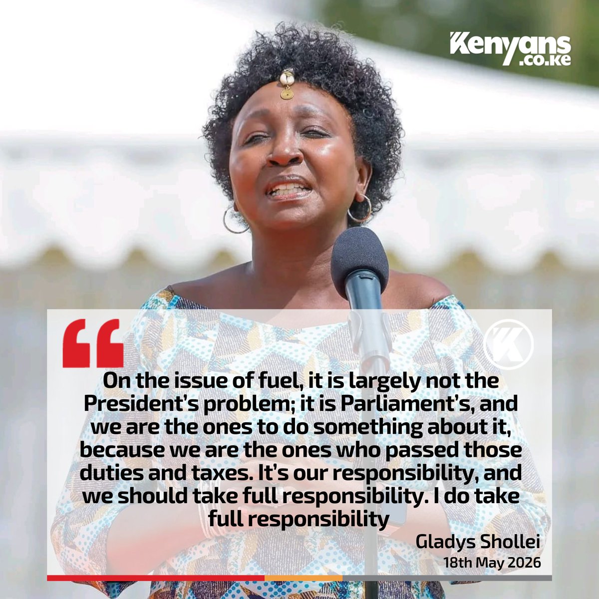 Kenyans.co.ke tweet media