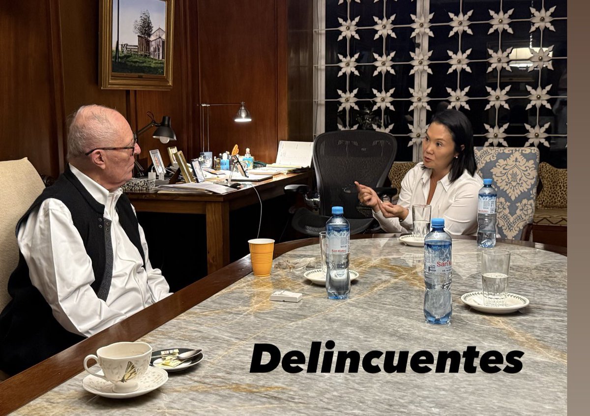 Vctoria I.Aldana Burneo tweet media