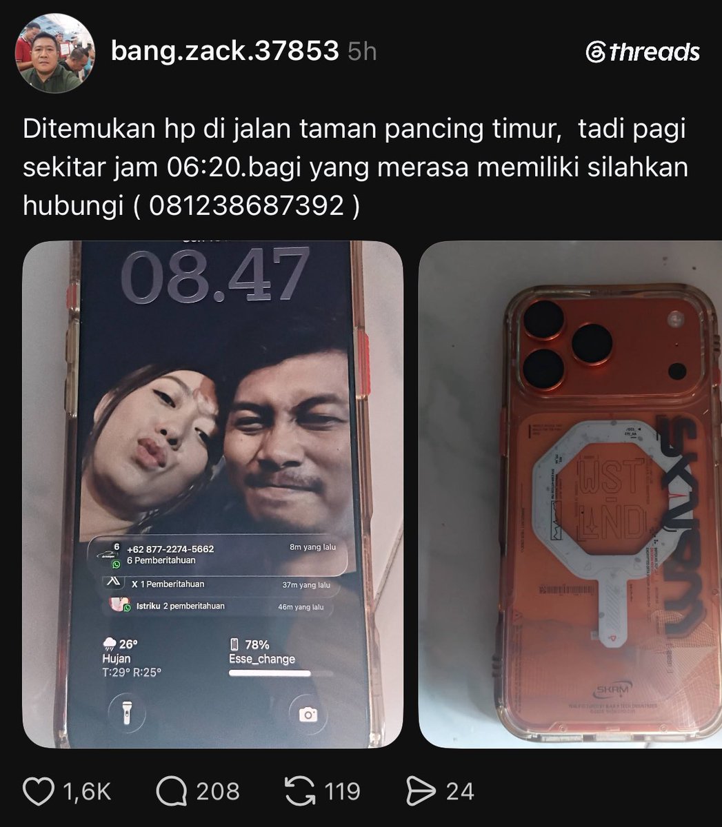 Hanif | AI For Productivity tweet media