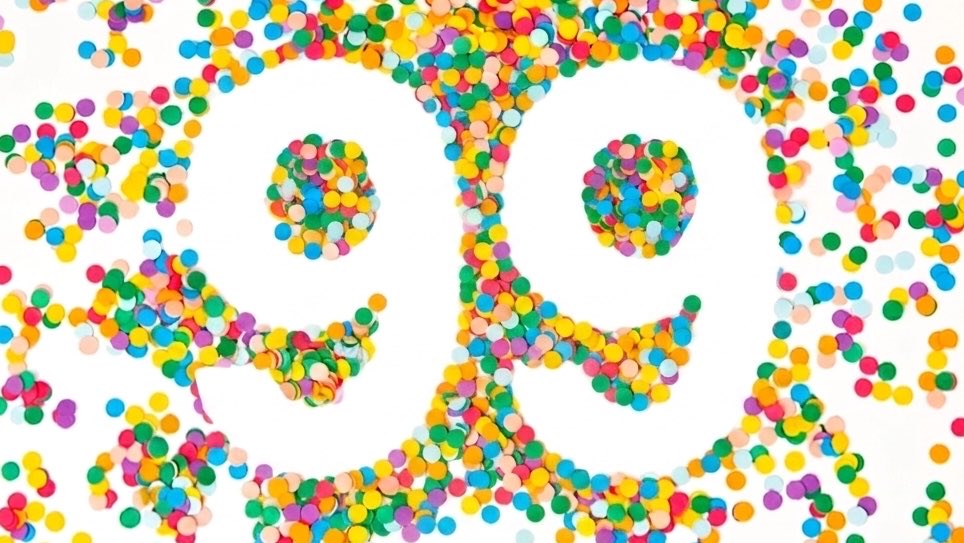 _ima_cycle_'s tweet photo. Xに登録した日を覚えていますか？ 

もう99年も経ったらしい

#MyXAnniversary https://t.co/eDu82ZN15Q