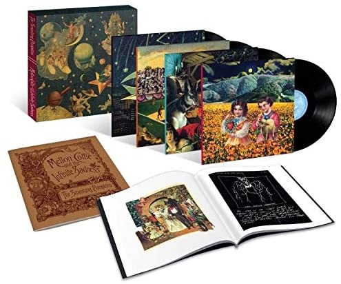 再現ライブとな！？！？？！ これ今買えます！！ 1995年に発表された