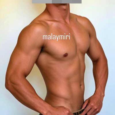 malaymiri tweet media