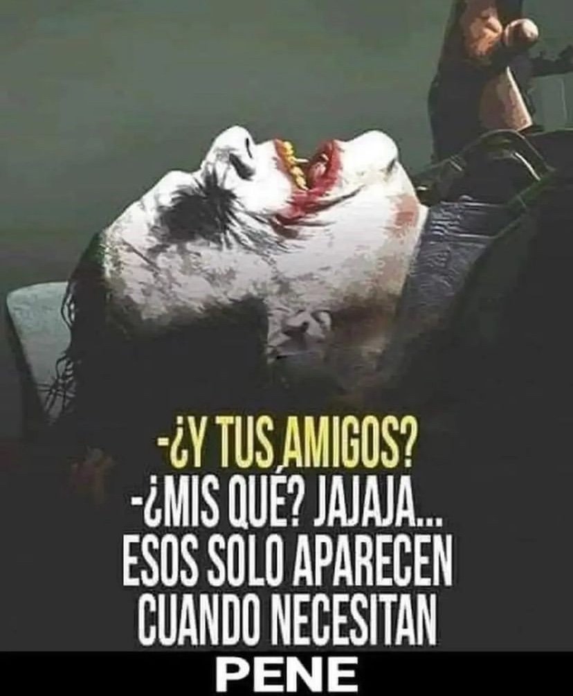 Blaz (Suspendido xd) tweet media