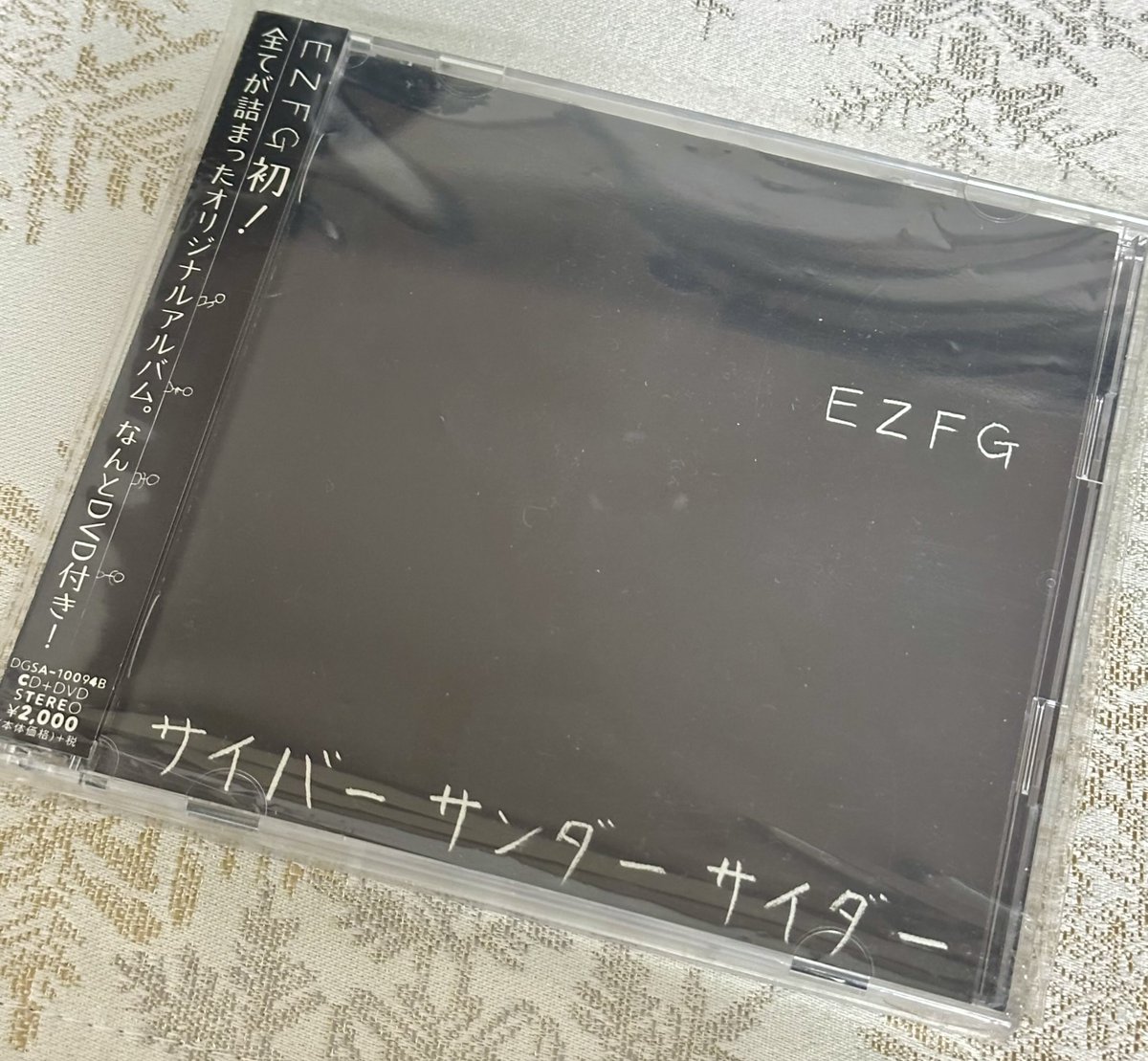 AsH。 tweet media