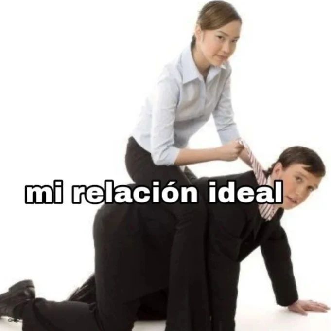 ݁ ˖Ი𐑼⋆ tweet media